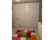 Apartament vanzare 3 camere cluj napoca borhanci 931155 poza 4
