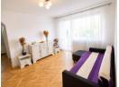 Apartament cu 3 camere decomandate, 56mp, finisat, mobilat si utilat, in Grigorescu