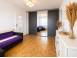 Apartament vanzare 3 camere cluj napoca grigorescu 931156 poza 2