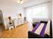 Apartament vanzare 3 camere cluj napoca grigorescu 931156 poza 1