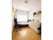 Apartament vanzare 3 camere cluj napoca grigorescu 931156 poza 3