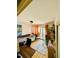 Apartament vanzare 3 camere cluj napoca marasti 931157 poza 3