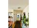 Apartament vanzare 3 camere cluj napoca marasti 931157 poza 2