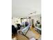 Apartament vanzare 3 camere cluj napoca marasti 931157 poza 6