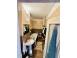 Apartament vanzare 3 camere cluj napoca marasti 931157 poza 7
