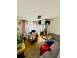 Apartament vanzare 3 camere cluj napoca marasti 931157 poza 5