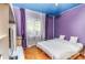 Apartament vanzare 3 camere cluj napoca zorilor 931159 poza 5
