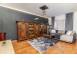 Apartament vanzare 3 camere cluj napoca zorilor 931159 poza 1