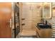Apartament vanzare 3 camere cluj napoca zorilor 931159 poza 2