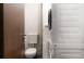 Apartament vanzare 3 camere cluj napoca zorilor 931159 poza 6
