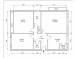 Apartament vanzare 3 camere cluj napoca zorilor 931160 poza 1