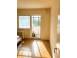 Apartament vanzare 3 camere cluj napoca zorilor 931161 poza 2