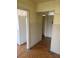Apartament vanzare 3 camere cluj napoca zorilor 931161 poza 1