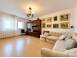 Apartament vanzare 4 sau mai multe camere cluj napoca zorilor 931162 poza 1