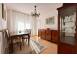 Apartament vanzare 4 sau mai multe camere cluj napoca zorilor 931162 poza 2