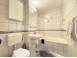 Apartament vanzare 4 sau mai multe camere cluj napoca zorilor 931162 poza 7