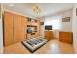 Apartament vanzare 4 sau mai multe camere cluj napoca zorilor 931162 poza 5