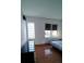 Apartament vanzare 3 camere cluj napoca europa 931165 poza 2