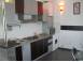 Apartament vanzare 3 camere cluj napoca europa 931165 poza 3