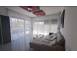 Apartament vanzare 3 camere cluj napoca europa 931165 poza 1