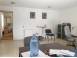 Apartament vanzare 3 camere cluj napoca centru 931166 poza 1