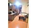 Apartament vanzare 3 camere cluj napoca marasti 931168 poza 1