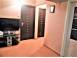 Apartament vanzare 3 camere cluj napoca marasti 931168 poza 3