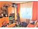 Apartament vanzare 3 camere cluj napoca marasti 931168 poza 4