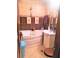 Apartament vanzare 3 camere cluj napoca marasti 931168 poza 6