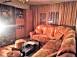 Apartament vanzare 3 camere cluj napoca marasti 931168 poza 2