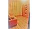 Apartament vanzare 3 camere cluj napoca marasti 931168 poza 5