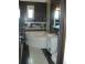 Apartament vanzare 3 camere cluj napoca europa 931169 poza 4