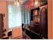 Apartament vanzare 3 camere cluj napoca gheorgheni 931170 poza 3