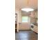Apartament vanzare 3 camere cluj napoca gheorgheni 931170 poza 5