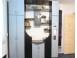 Apartament vanzare 3 camere cluj napoca gheorgheni 931170 poza 2