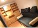 Apartament vanzare 4 sau mai multe camere cluj napoca manastur 931171 poza 3