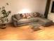 Apartament vanzare 4 sau mai multe camere cluj napoca manastur 931171 poza 1