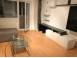Apartament vanzare 4 sau mai multe camere cluj napoca manastur 931171 poza 2