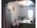 Apartament vanzare 3 camere cluj napoca marasti 931172 poza 2