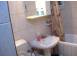 Apartament vanzare 3 camere cluj napoca marasti 931172 poza 3