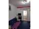 Apartament vanzare 3 camere cluj napoca marasti 931172 poza 1