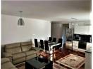 Lux și confort: apartament superfinisat cu 2 camere confort sporit și garaj în Borhanci