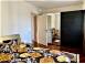 Apartament vanzare 2 camere cluj napoca borhanci 931173 poza 3