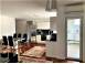 Apartament vanzare 2 camere cluj napoca borhanci 931173 poza 1