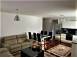 Apartament vanzare 2 camere cluj napoca borhanci 931173 poza 2