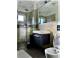 Apartament vanzare 2 camere cluj napoca borhanci 931173 poza 4