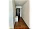 Apartament vanzare 2 camere cluj napoca borhanci 931173 poza 6