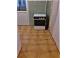 Apartament vanzare 1 camera cluj napoca manastur 931175 poza 4