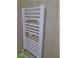 Apartament vanzare 1 camera cluj napoca manastur 931175 poza 3