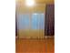 Apartament vanzare 1 camera cluj napoca manastur 931175 poza 1